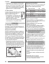 Operating Manual - (page 29)