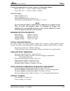 Information Manual - (page 9)