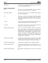 Information Manual - (page 14)