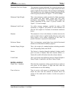 Information Manual - (page 15)