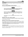 Information Manual - (page 16)