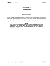 Information Manual - (page 29)