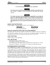 Information Manual - (page 35)