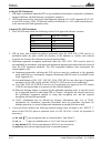 Information Manual - (page 36)