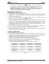 Information Manual - (page 37)