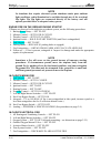 Information Manual - (page 62)
