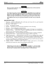 Information Manual - (page 64)
