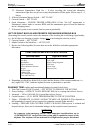 Information Manual - (page 66)