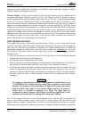 Information Manual - (page 74)