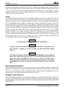 Information Manual - (page 82)