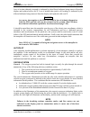 Information Manual - (page 83)