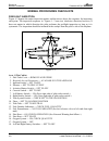 Information Manual - (page 92)