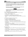 Information Manual - (page 93)