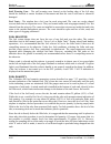 Information Manual - (page 106)