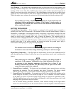 Information Manual - (page 109)