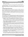 Information Manual - (page 110)