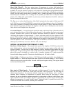Information Manual - (page 113)