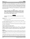 Information Manual - (page 114)