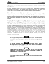Information Manual - (page 115)