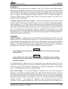 Information Manual - (page 117)