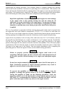 Information Manual - (page 120)