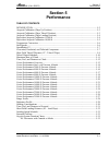 Information Manual - (page 123)