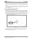 Information Manual - (page 163)