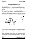 Information Manual - (page 168)