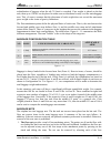 Information Manual - (page 169)