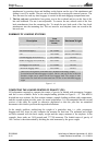 Information Manual - (page 170)