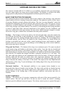 Information Manual - (page 200)