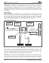 Information Manual - (page 202)