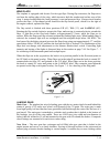 Information Manual - (page 205)