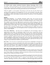 Information Manual - (page 206)