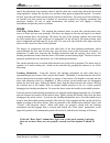Information Manual - (page 207)