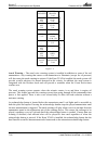 Information Manual - (page 218)