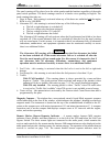 Information Manual - (page 219)
