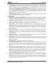 Information Manual - (page 223)