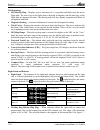 Information Manual - (page 224)
