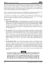 Information Manual - (page 234)