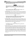 Information Manual - (page 235)