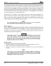 Information Manual - (page 238)