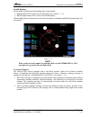 Information Manual - (page 239)