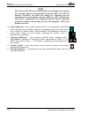 Information Manual - (page 264)