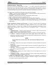 Information Manual - (page 297)