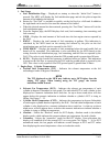 Information Manual - (page 299)