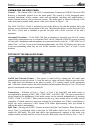 Information Manual - (page 312)