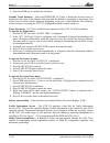 Information Manual - (page 324)