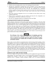 Information Manual - (page 329)