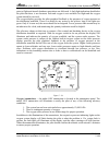Information Manual - (page 331)